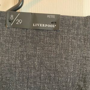 Liverpool 8/29 petite skirt - Stitch Fix